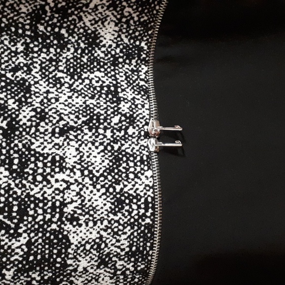 Sinequanone dress - Picture 5 of 7